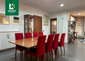 Foto 16 - Villa Bodio Lomnago - foto 16