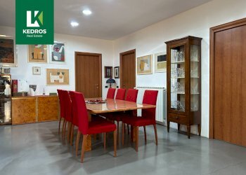 Foto 17 - Villa Bodio Lomnago - foto 17