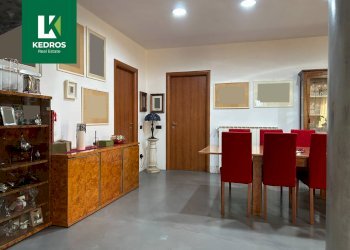 Foto 18 - Villa Bodio Lomnago - foto 18