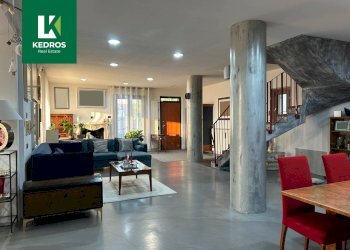 Foto 19 - Villa Bodio Lomnago - foto 19