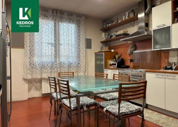 Foto 20 - Villa Bodio Lomnago - foto 20