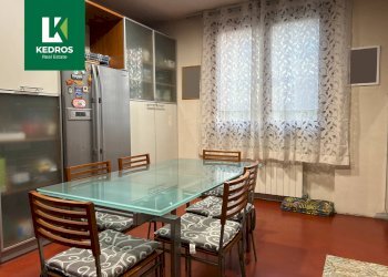 Foto 21 - Villa Bodio Lomnago - foto 21