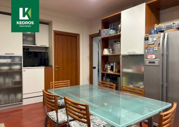 Foto 22 - Villa Bodio Lomnago - foto 22