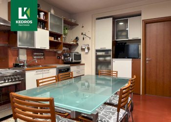 Foto 23 - Villa Bodio Lomnago - foto 23