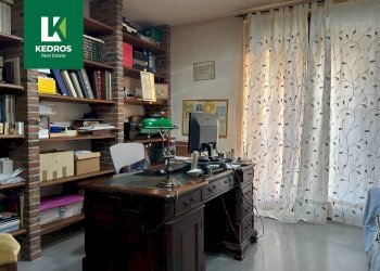 Foto 24 - Villa Bodio Lomnago - foto 24