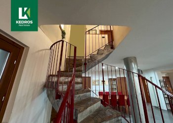 Foto 25 - Villa Bodio Lomnago - foto 25