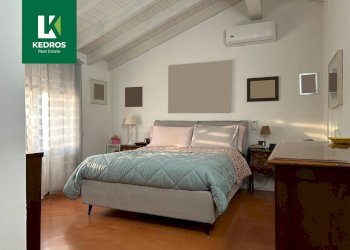 Foto 26 - Villa Bodio Lomnago - foto 26