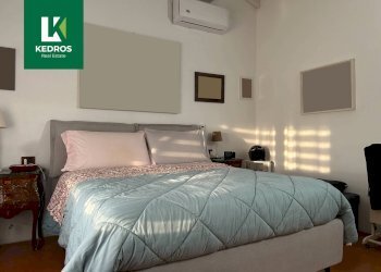 Foto 27 - Villa Bodio Lomnago - foto 27