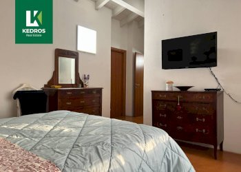 Foto 28 - Villa Bodio Lomnago - foto 28