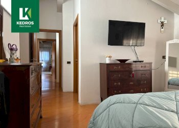 Foto 29 - Villa Bodio Lomnago - foto 29