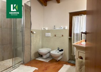 Foto 30 - Villa Bodio Lomnago - foto 30