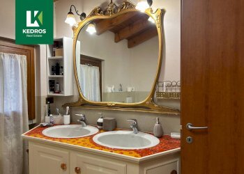 Foto 31 - Villa Bodio Lomnago - foto 31