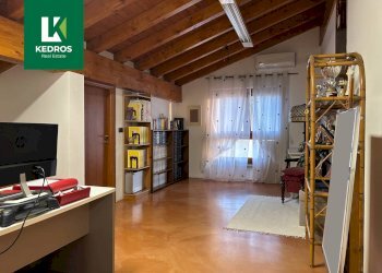 Foto 32 - Villa Bodio Lomnago - foto 32