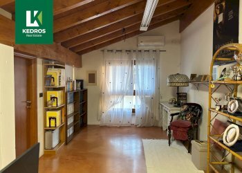 Foto 33 - Villa Bodio Lomnago - foto 33