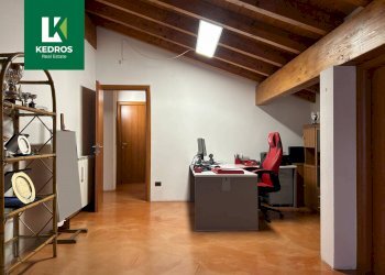 Foto 34 - Villa Bodio Lomnago - foto 34