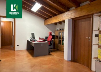 Foto 35 - Villa Bodio Lomnago - foto 35