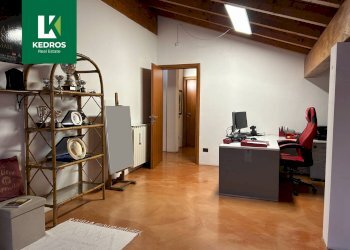 Foto 36 - Villa Bodio Lomnago - foto 36