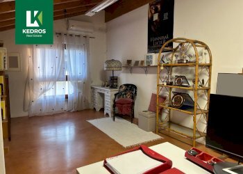 Foto 37 - Villa Bodio Lomnago - foto 37