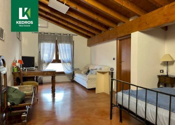 Foto 38 - Villa Bodio Lomnago - foto 38