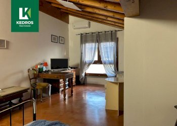 Foto 39 - Villa Bodio Lomnago - foto 39