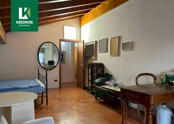 Foto 40 - Villa Bodio Lomnago - foto 40