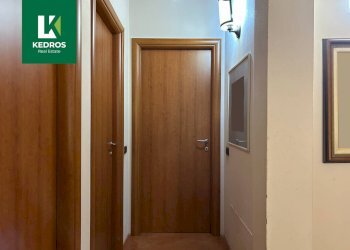 Foto 41 - Villa Bodio Lomnago - foto 41