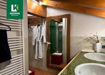 Foto 43 - Villa Bodio Lomnago - foto 43