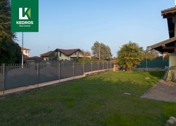 Foto 44 - Villa Bodio Lomnago - foto 44