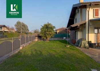 Foto 45 - Villa Bodio Lomnago - foto 45