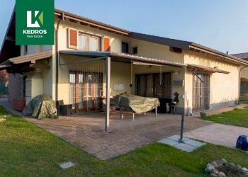 Foto 46 - Villa Bodio Lomnago - foto 46