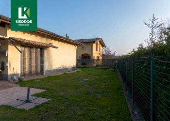 Foto 47 - Villa Bodio Lomnago - foto 47