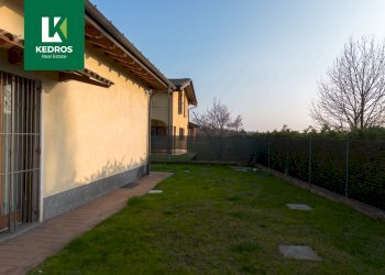 Foto 48 - Villa Bodio Lomnago - foto 48