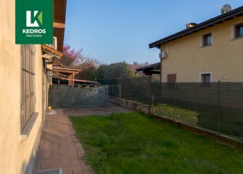 Foto 49 - Villa Bodio Lomnago - foto 49