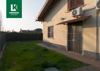 Foto 50 - Villa Bodio Lomnago - foto 50