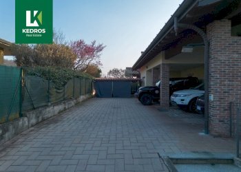 Foto 51 - Villa Bodio Lomnago - foto 51