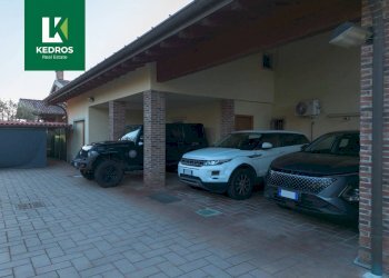 Foto 52 - Villa Bodio Lomnago - foto 52