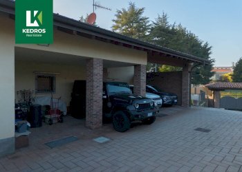 Foto 53 - Villa Bodio Lomnago - foto 53