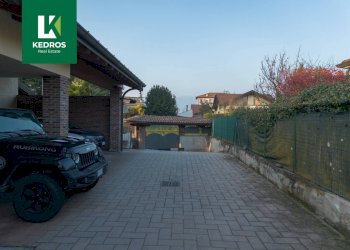 Foto 54 - Villa Bodio Lomnago - foto 54