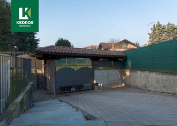 Foto 55 - Villa Bodio Lomnago - foto 55