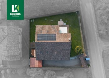 Foto 57 - Villa Bodio Lomnago - foto 57