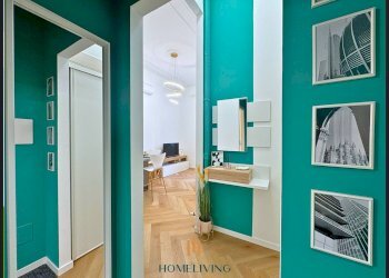 Foto 2 - Bilocale Via Malachia Marchesi De Taddei
 
16, Milano - foto 2