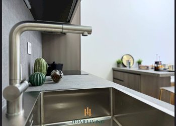 Foto 4 - Bilocale Via Malachia Marchesi De Taddei
 
16, Milano - foto 4