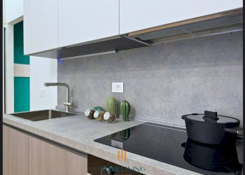 Foto 5 - Bilocale Via Malachia Marchesi De Taddei
 
16, Milano - foto 5