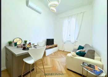 Foto 6 - Bilocale Via Malachia Marchesi De Taddei
 
16, Milano - foto 6