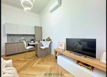 Foto 7 - Bilocale Via Malachia Marchesi De Taddei
 
16, Milano - foto 7