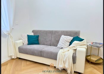 Foto 8 - Bilocale Via Malachia Marchesi De Taddei
 
16, Milano - foto 8