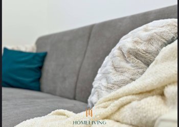 Foto 10 - Bilocale Via Malachia Marchesi De Taddei
 
16, Milano - foto 10