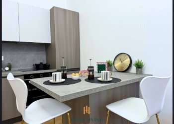 Foto 11 - Bilocale Via Malachia Marchesi De Taddei
 
16, Milano - foto 11