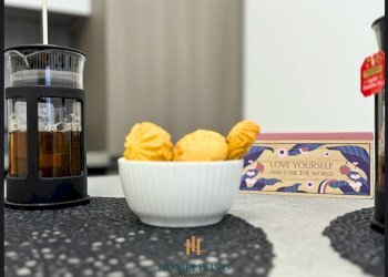 Foto 12 - Bilocale Via Malachia Marchesi De Taddei
 
16, Milano - foto 12