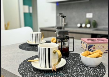 Foto 13 - Bilocale Via Malachia Marchesi De Taddei
 
16, Milano - foto 13